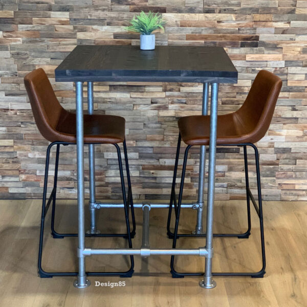 industriele-bartafel-basic-12