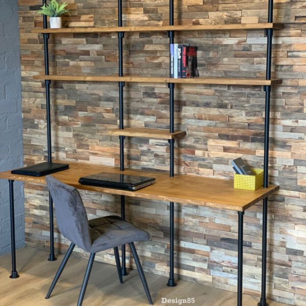 industrieel-bureau-gaaf-12