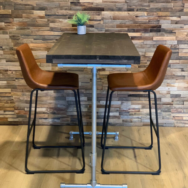 industriele-bartafel-retro-8