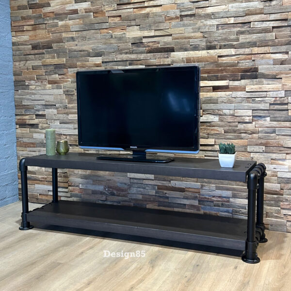 steigerbuis-tv-meubel-zwart-9