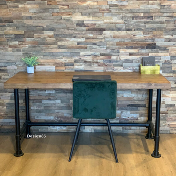 industrieel-bureau-leef-10