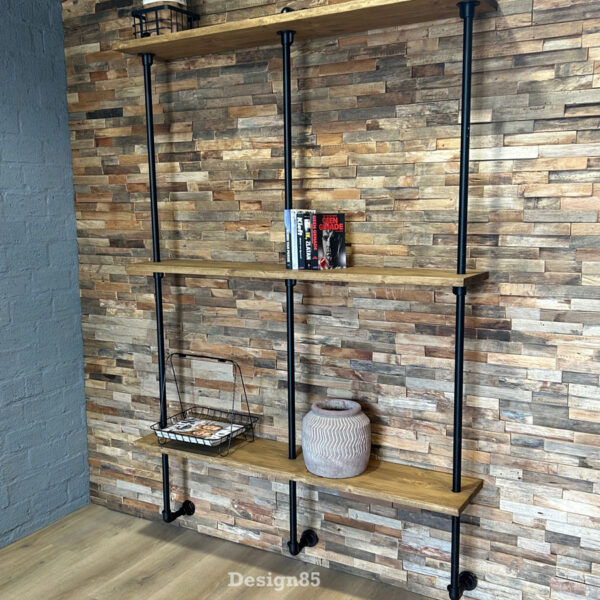steigerbuis-kast-wand-1