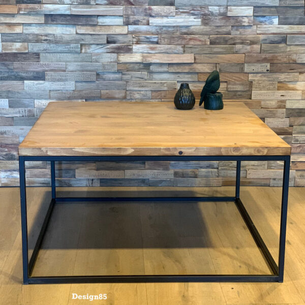 steigerhout-salontafel-heet-7