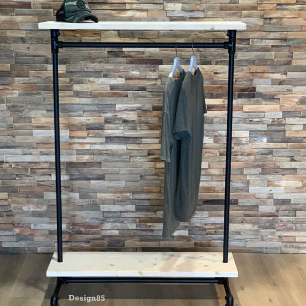 houten-kledingrek-energiek-4
