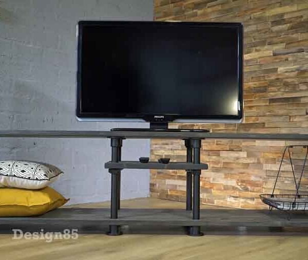 steigerbuis tv meubel fraai 3