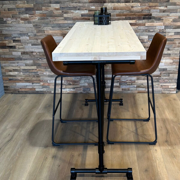 hoge-bartafel-san-diego