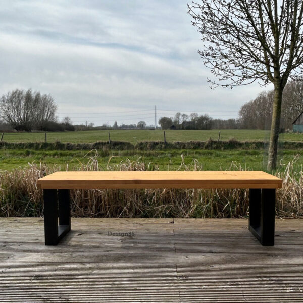 industriele-bank-tuin-7