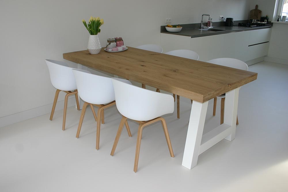 met een frisse blik door je eigen huis industrieel 7