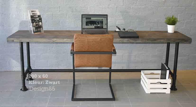 Verhoog jezelf Makkelijk in de omgang tobben Industrieel bureau Leef online kopen? | DESIGN85| Gratis bezorgd! Verhoog jezelf Makkelijk in de omgang tobben Industrieel bureau Leef online kopen? | DESIGN85| Gratis bezorgd!