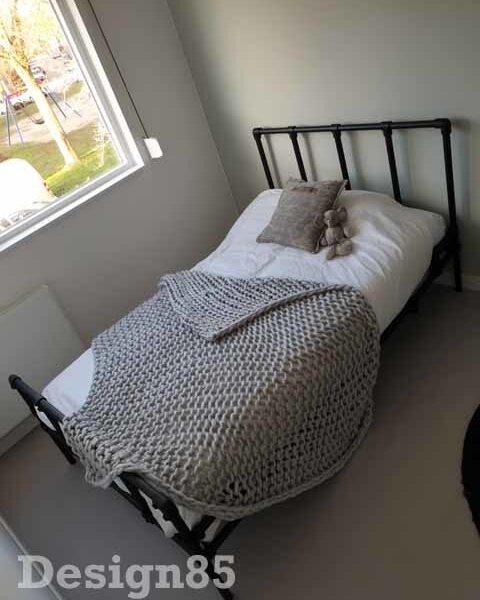 steigerbuis bed kevin 1