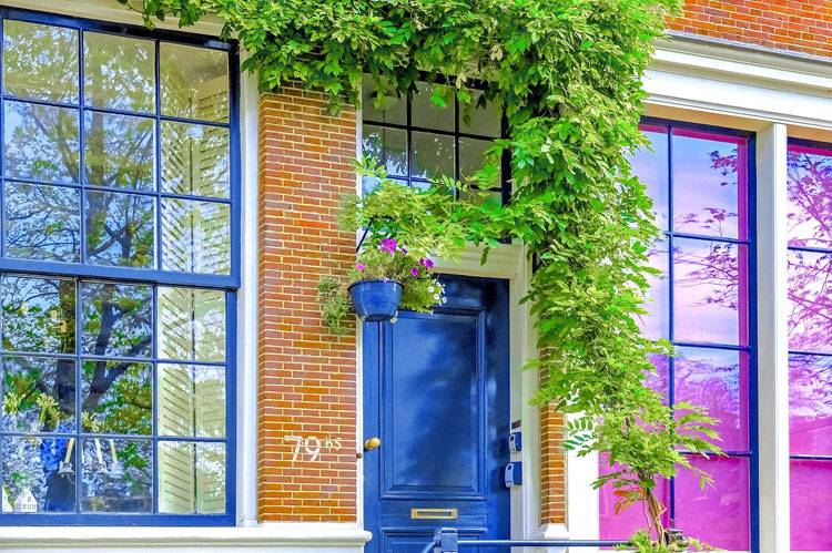 8 valkuilen bij het inrichten van je eerste huis industriele meubels 2