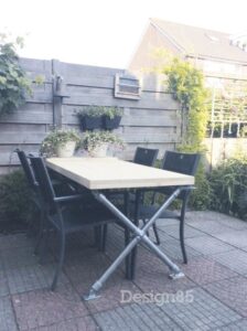 blog-7-stappen-naar-je-leeftuin-lente-4 blog 7 stappen naar je leeftuin lente 4