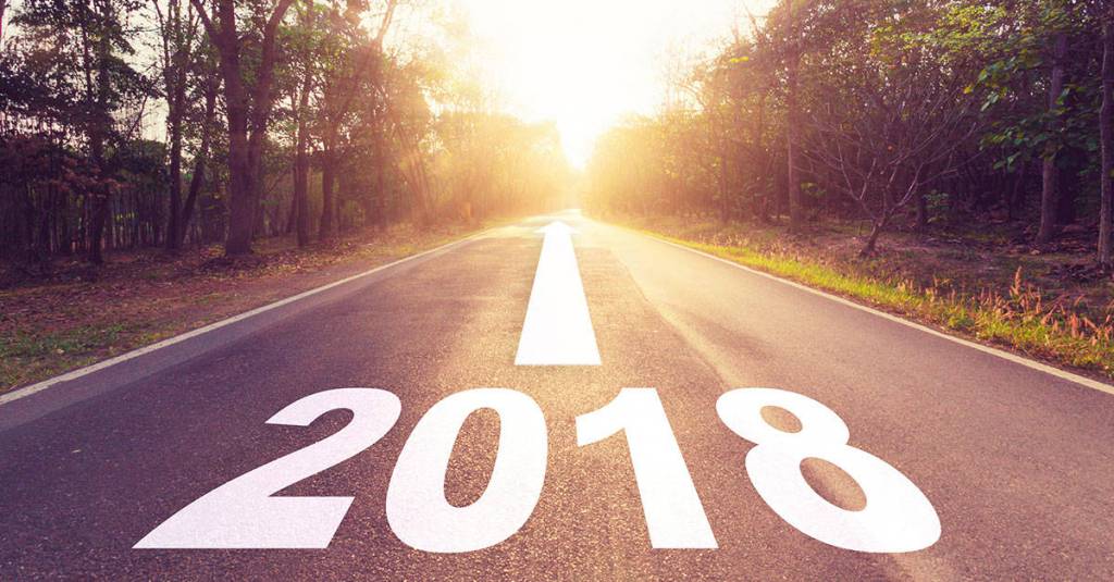 blog goedevoornemens 2018