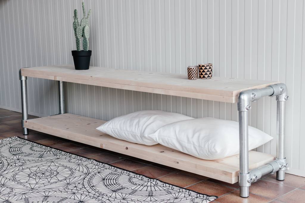design85 meubels 17 2