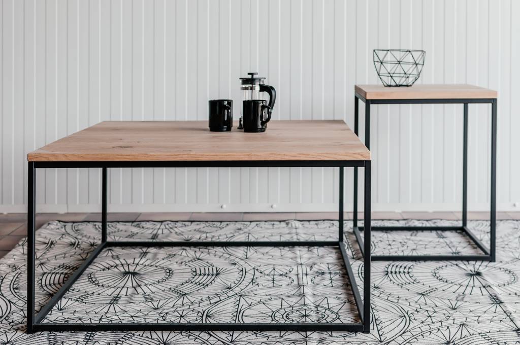 design85 meubels 26