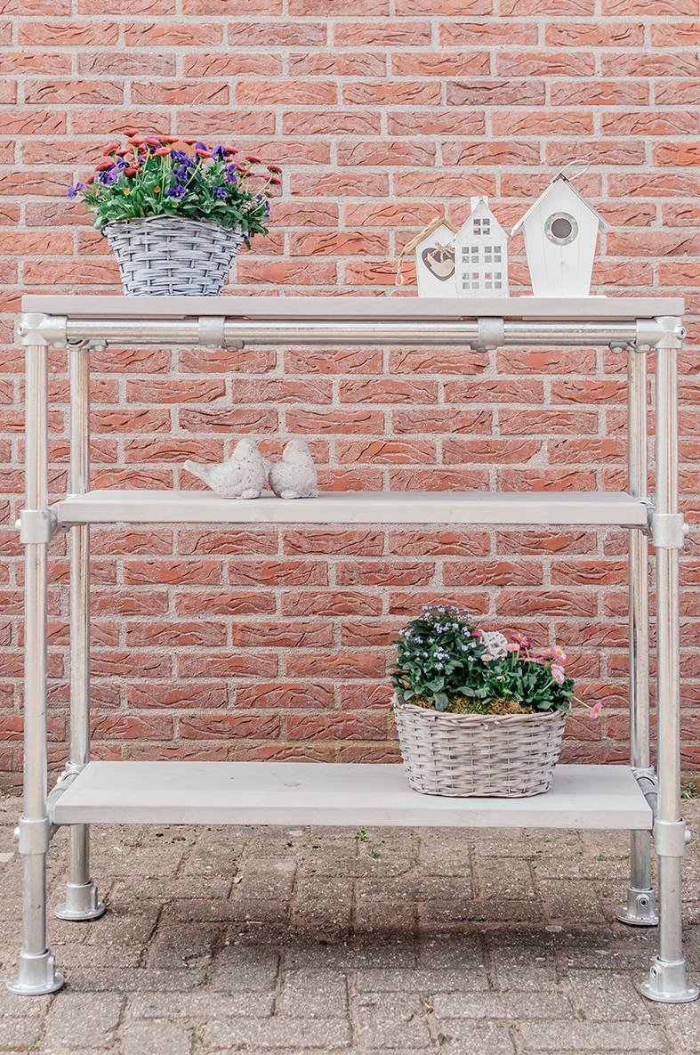 design85 meubels 9