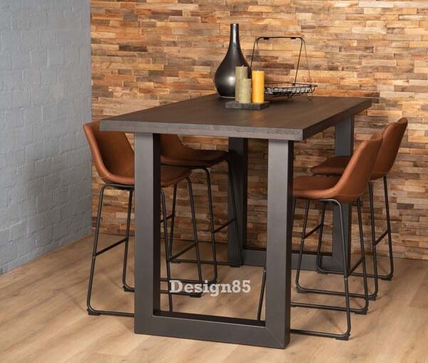 hoge bartafel new york 9