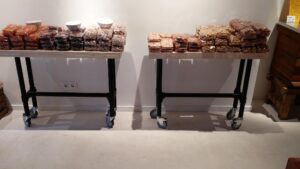 img-20170505-104530 img 20170505 104530