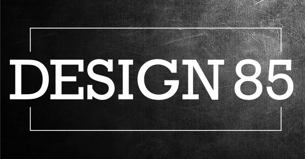 logo design85