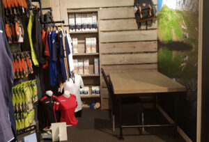 stap-voor-stap-naar-een-nieuwe-look-van-je-winkel stap voor stap naar een nieuwe look van je winkel
