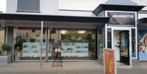 stap-voor-stap-naar-een-nieuwe-look-van-je-winkel-4 stap voor stap naar een nieuwe look van je winkel 4