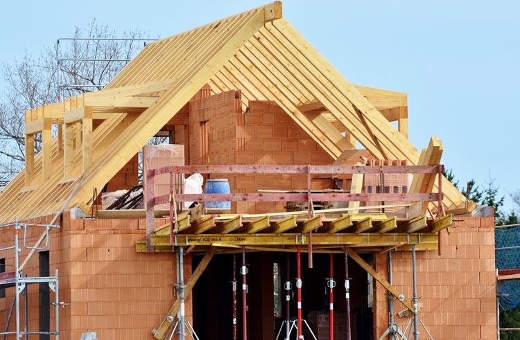 steigerbuis meubelen vragen bouw