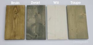 steigerbuis-meubelen-vragen-kleuren-steigerhout steigerbuis meubelen vragen kleuren steigerhout