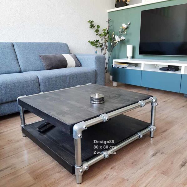 steigerbuis salontafel meer 9