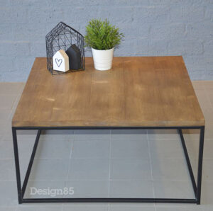 yes-de-herfst-komt-er-weer-aan-nieuw-interieur-design85-2 yes de herfst komt er weer aan nieuw interieur design85 2