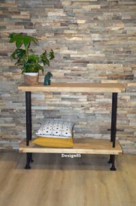 yes-de-herfst-komt-er-weer-aan-nieuw-interieur-design85-3 yes de herfst komt er weer aan nieuw interieur design85 3