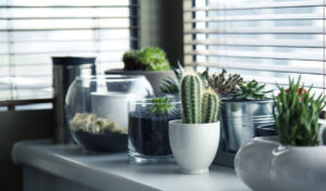yes-de-herfst-komt-er-weer-aan-nieuw-interieur-design85-4 yes de herfst komt er weer aan nieuw interieur design85 4