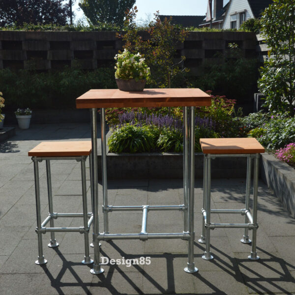 bartafel-tuin-roos-5