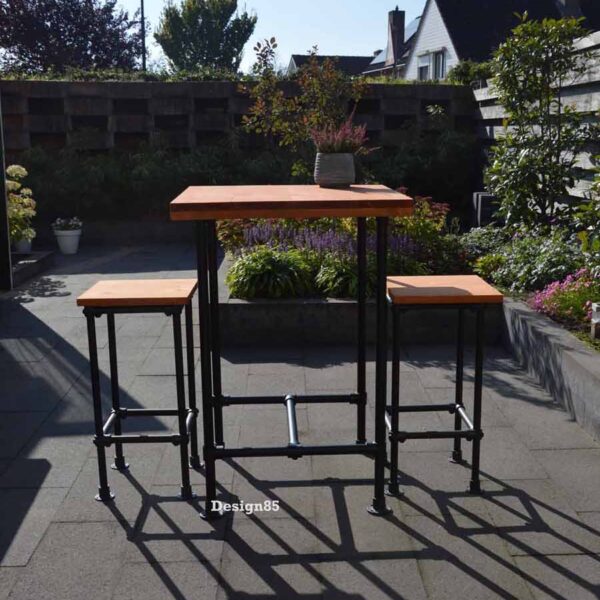 bartafel-tuin-tulp-1