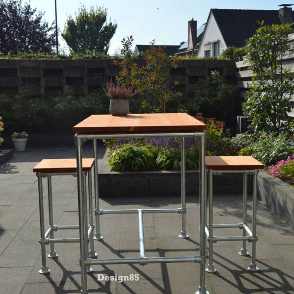 bartafel-tuin-zonnebloem-3