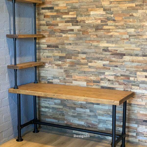 vintage-bureau-compleet-4