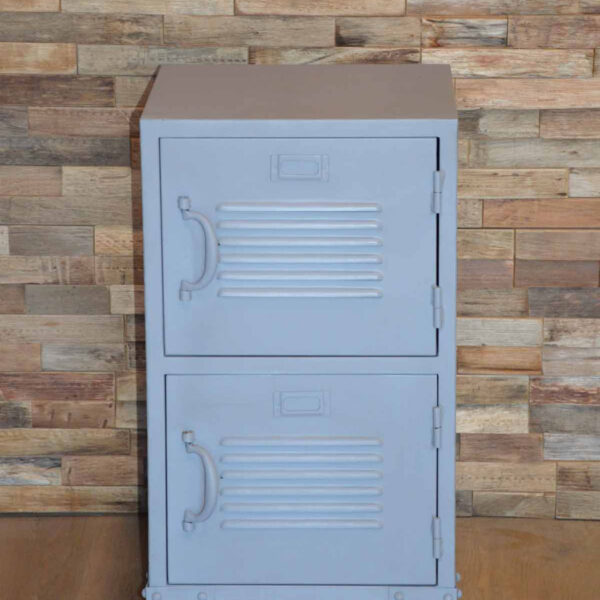 industriele-kast-archief-5