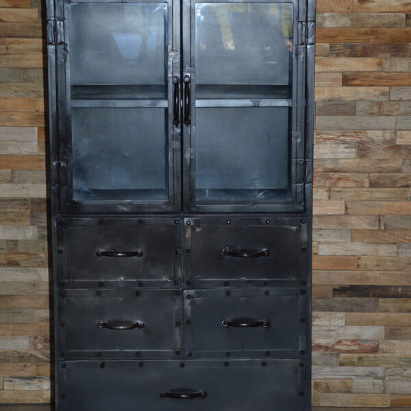 industriele-kast-lecce-5