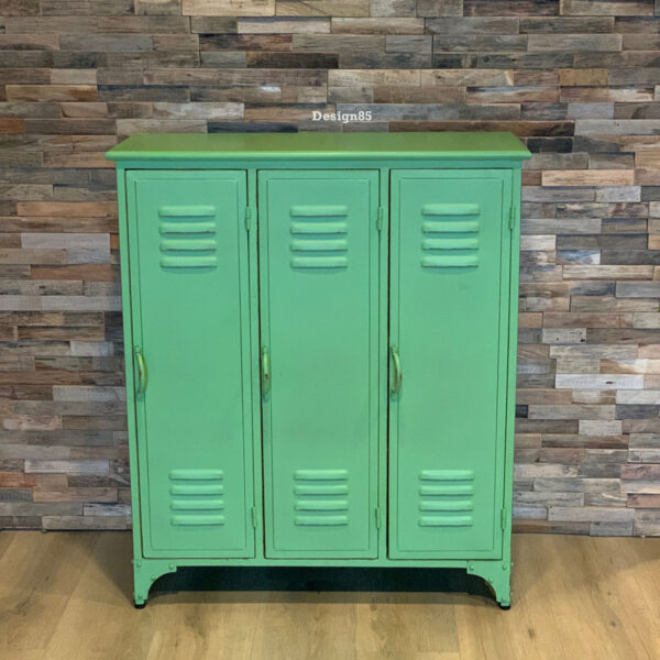 industriele-kast-locker