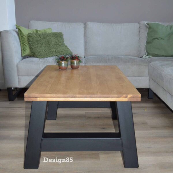 salontafel-industrieel-aarde