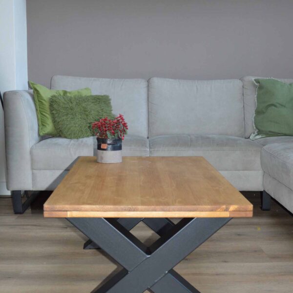 salontafel-industrieel-golven
