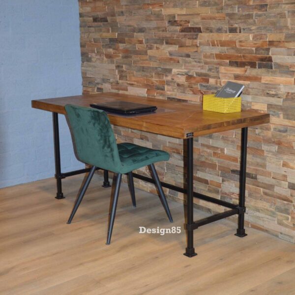vintage-bureau-metaal