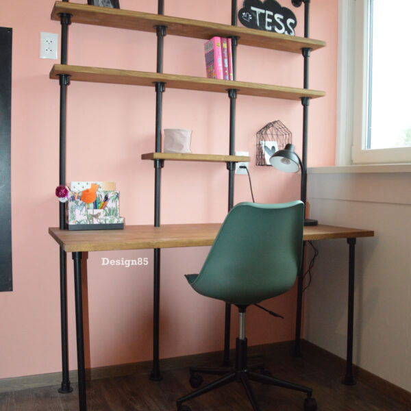 kinderbureau-stoer