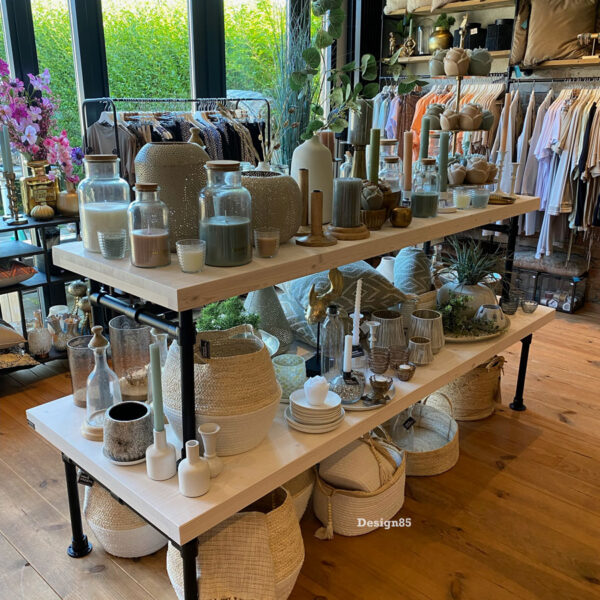 steigerbuis-tafel-presentatie