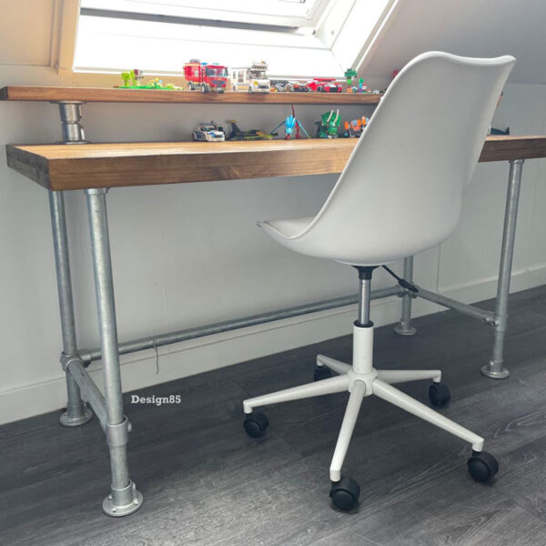 kinderbureau-speels-7