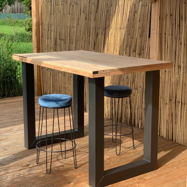 bartafel-tuin-kamille-3