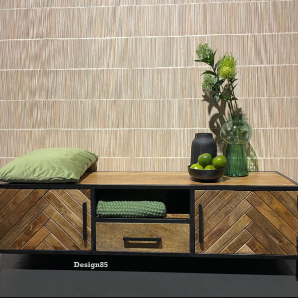 industrieel-tv-meubel-brooklyn-150cm