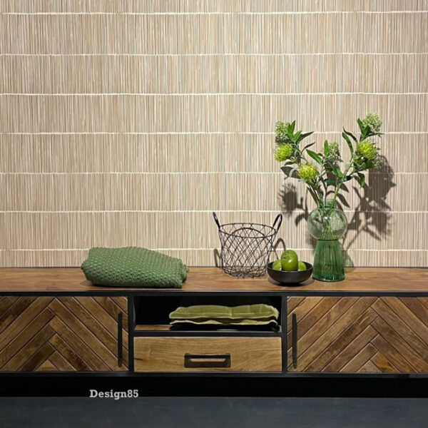 industrieel-tv-meubel-brooklyn-200cm