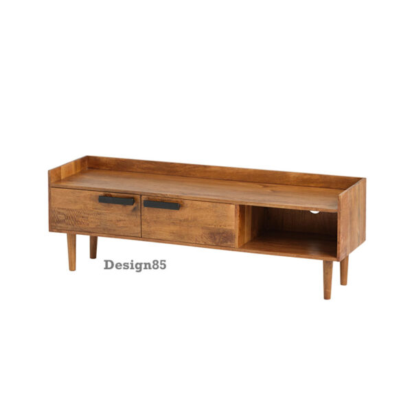 industrieel-tv-meubel-vintage