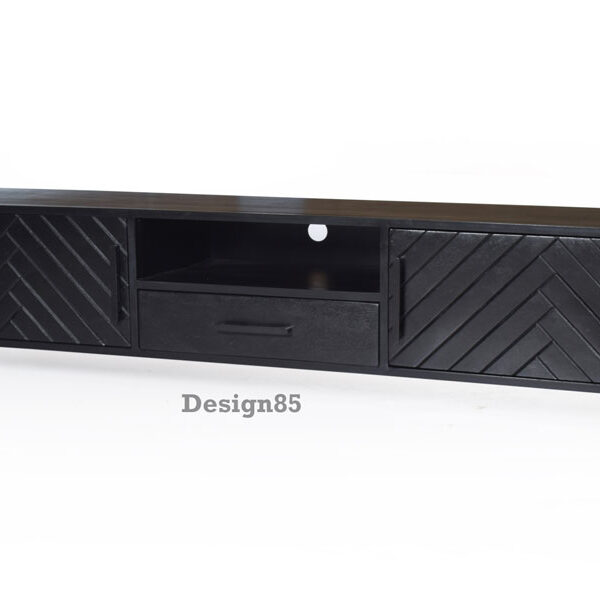 industrieel-tv-meubel-york-200cm