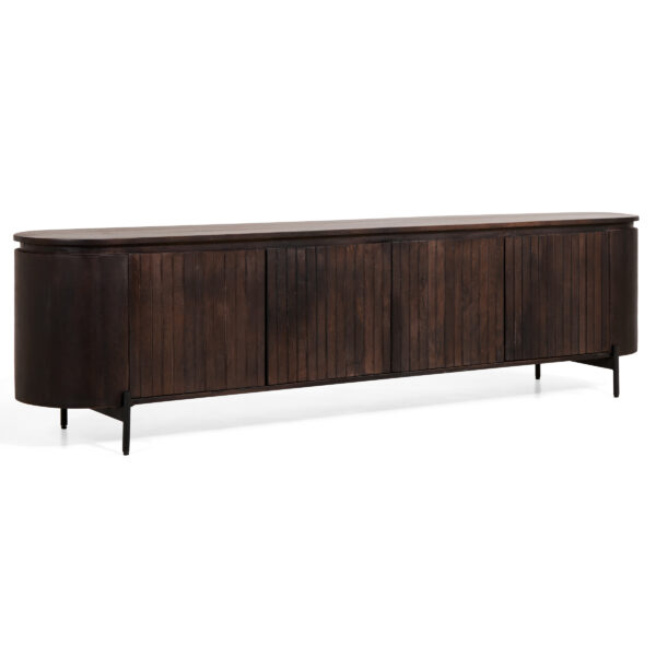 https://portal.multifurn.nl/wp-content/uploads/2023/09/2023.06.05_Multifurn_StudioShoot00257624.jpeg